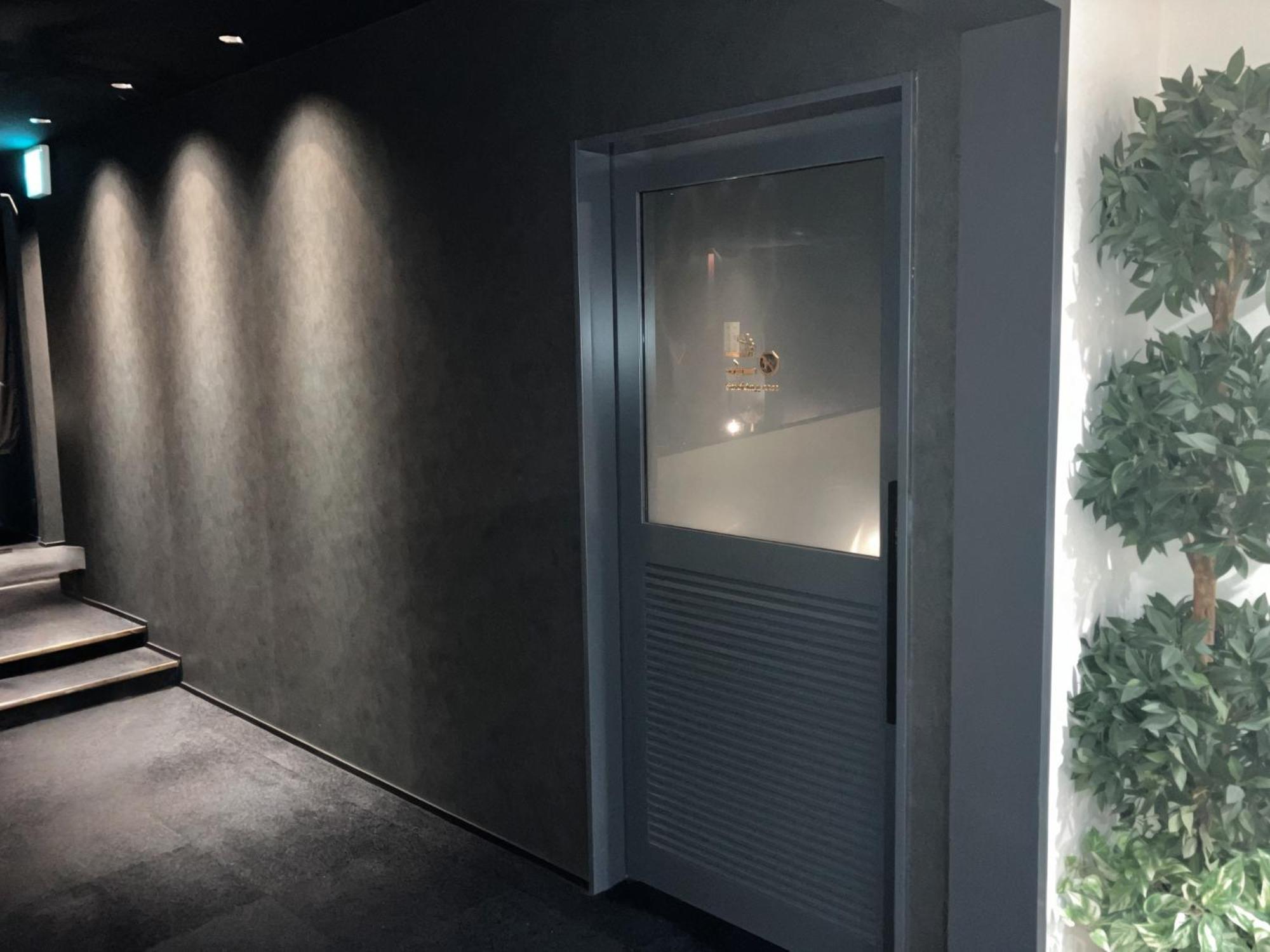 Princess Garden Hotel Nagoya Ngoại thất bức ảnh