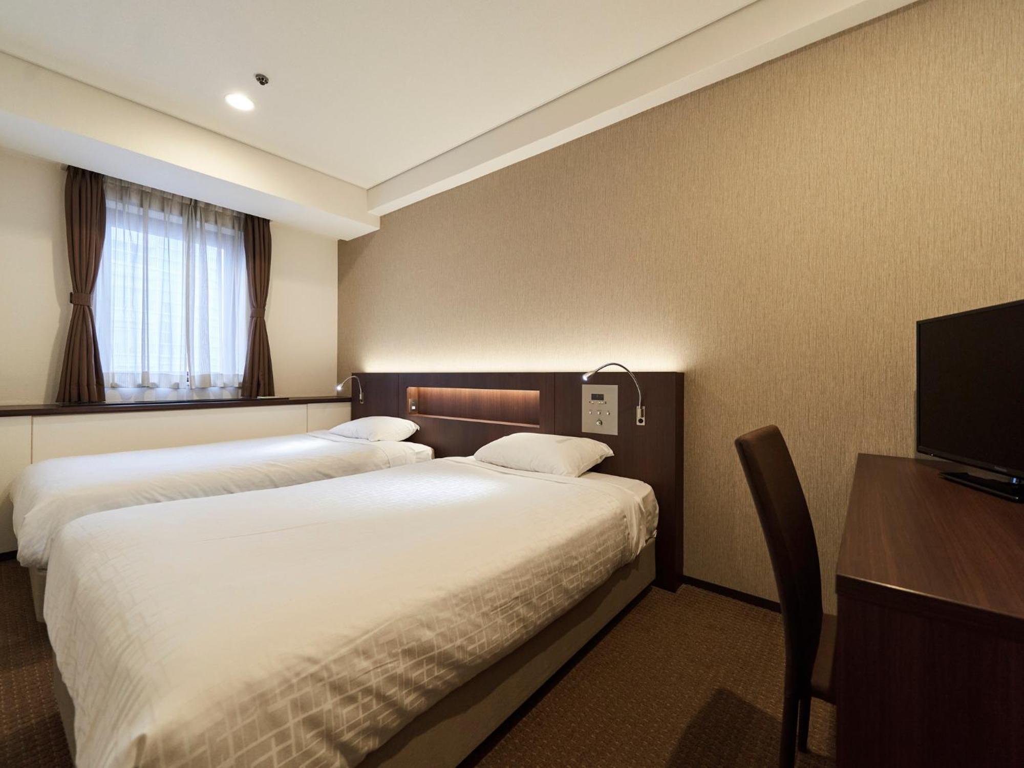 Princess Garden Hotel Nagoya Ngoại thất bức ảnh