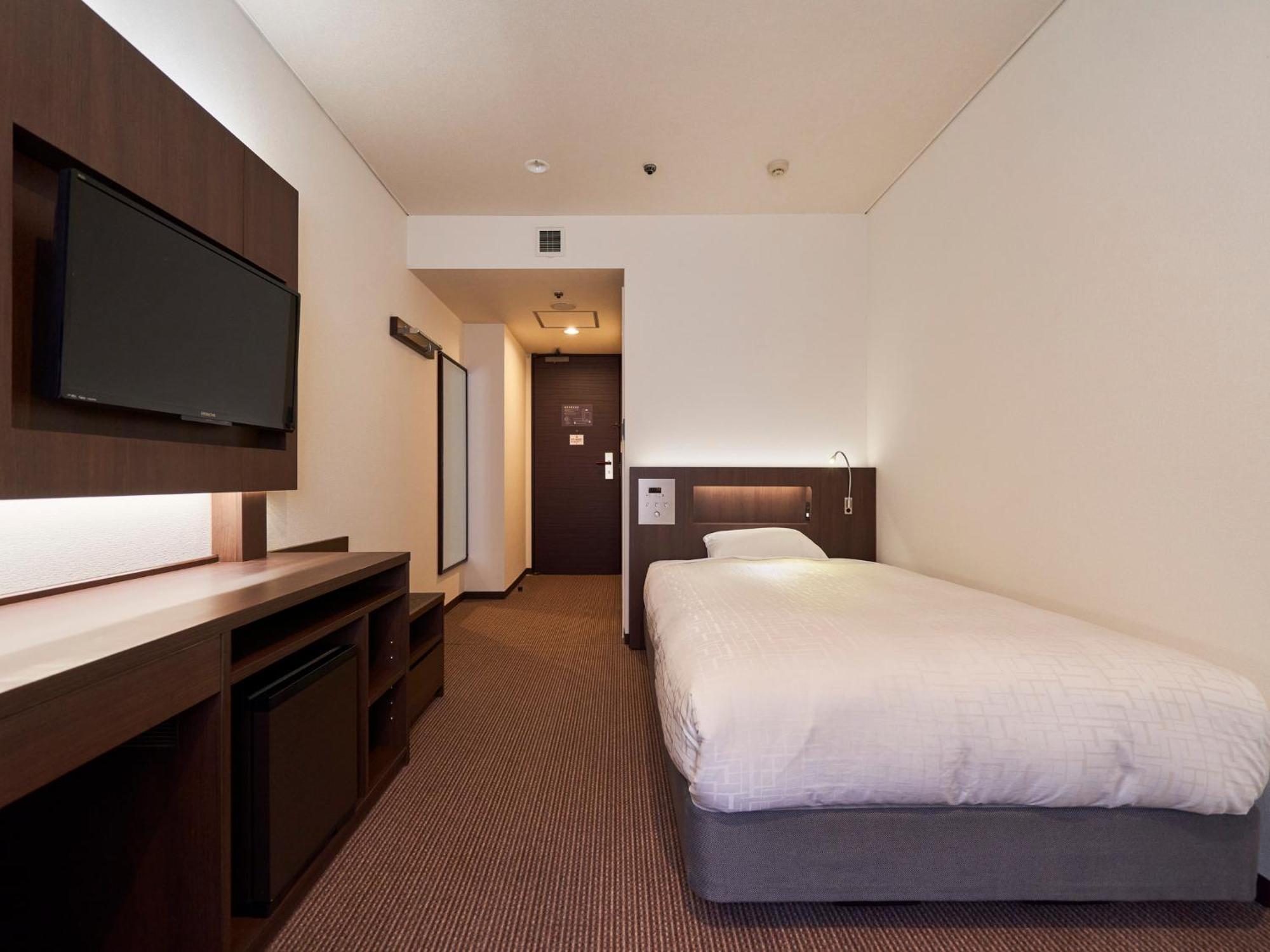 Princess Garden Hotel Nagoya Ngoại thất bức ảnh