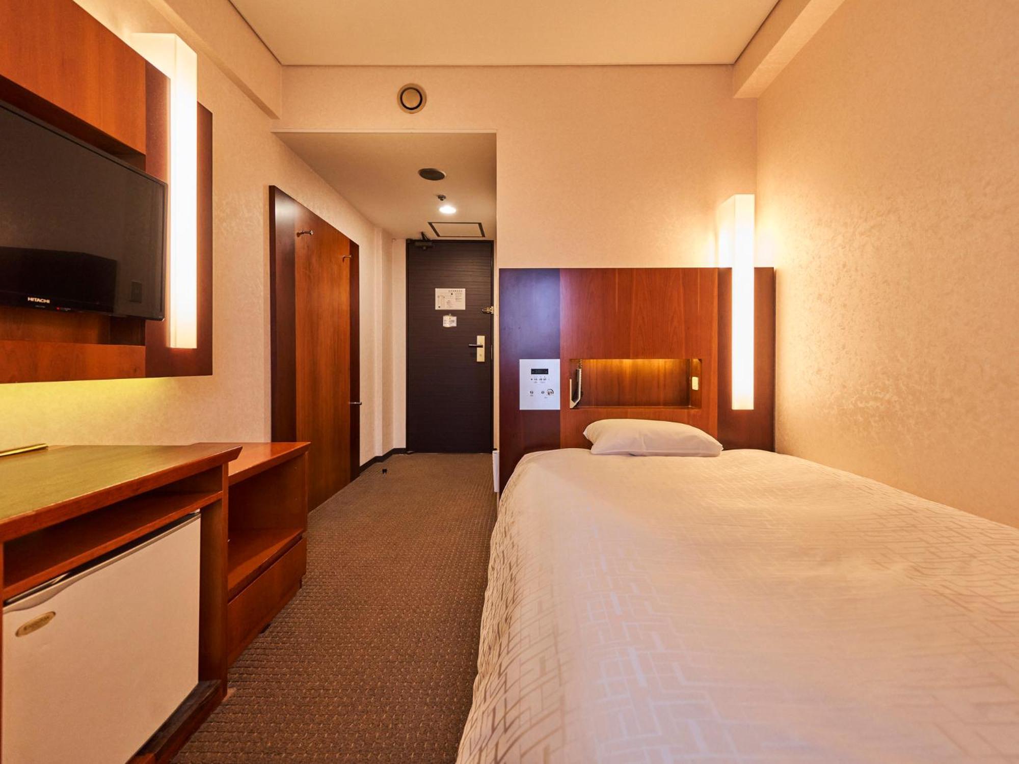 Princess Garden Hotel Nagoya Ngoại thất bức ảnh