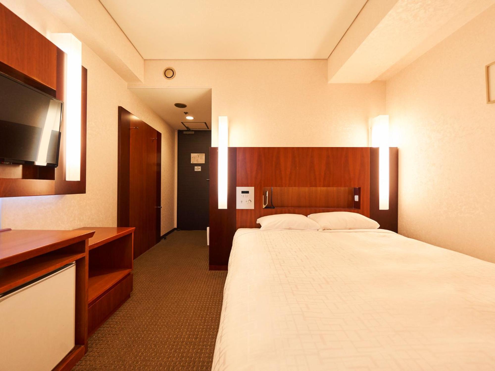 Princess Garden Hotel Nagoya Ngoại thất bức ảnh