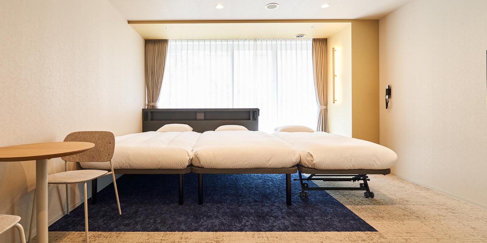 Princess Garden Hotel Nagoya Ngoại thất bức ảnh