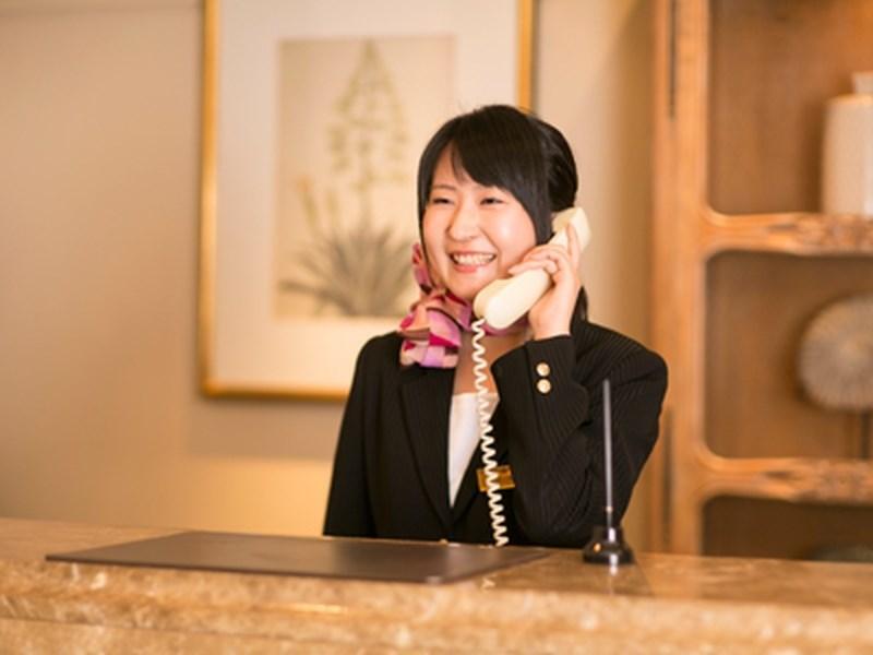 Princess Garden Hotel Nagoya Ngoại thất bức ảnh