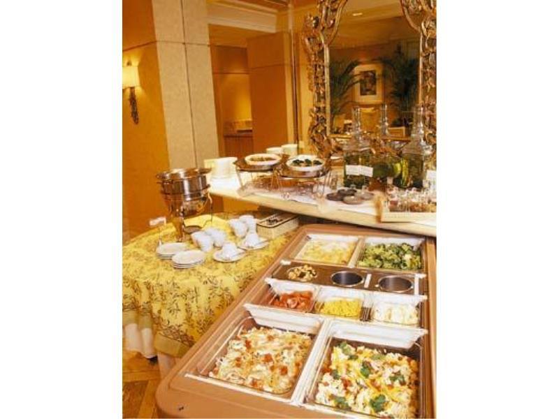 Princess Garden Hotel Nagoya Ngoại thất bức ảnh