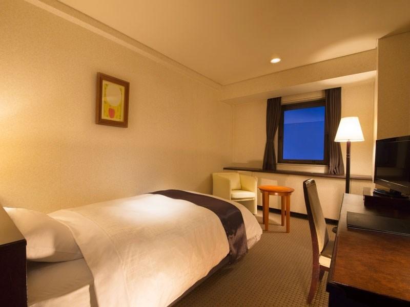 Princess Garden Hotel Nagoya Ngoại thất bức ảnh